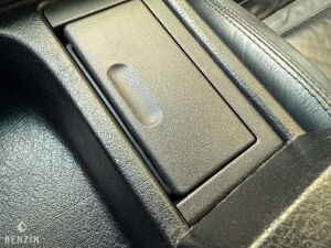 BMW M3 e36 3.0 - 1995