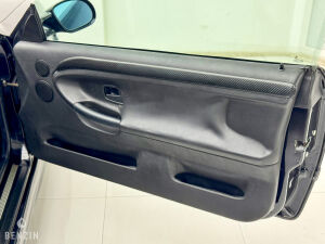 BMW M3 e36 3.0 - 1995