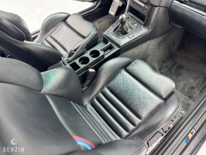 BMW M3 e36 3.0 - 1995