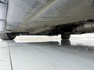 BMW M3 e36 3.0 - 1995