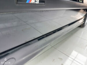 BMW M3 e36 3.0 - 1995