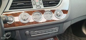 BMW Z4 sDrive 35i 35k km - 2010