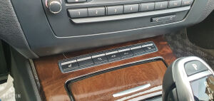 BMW Z4 sDrive 35i 35k km - 2010