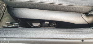 BMW Z4 sDrive 35i 35k km - 2010