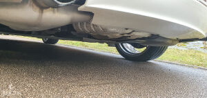 BMW Z4 sDrive 35i 35k km - 2010