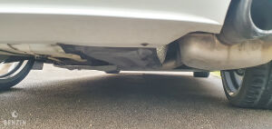 BMW Z4 sDrive 35i 35k km - 2010