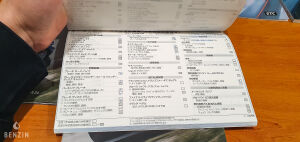 BMW Z4 sDrive 35i 35k km - 2010