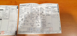 BMW Z4 sDrive 35i 35k km - 2010