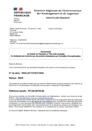 BMW Z4 sDrive 35i 35k km - 2010