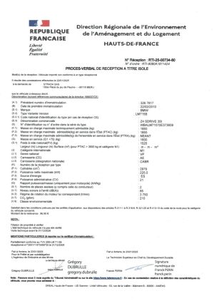 BMW Z4 sDrive 35i 35k km - 2010