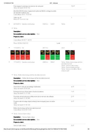 BMW Z4 sDrive 35i 35k km - 2010