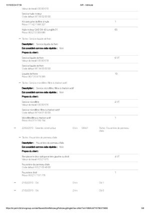 BMW Z4 sDrive 35i 35k km - 2010