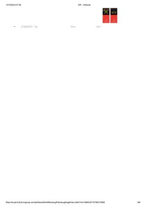 BMW Z4 sDrive 35i 35k km - 2010