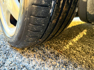 Mercedes-Benz SLK 230 Kompressor - 1999