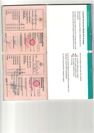 Mercedes-Benz SLK 230 Kompressor - 1999