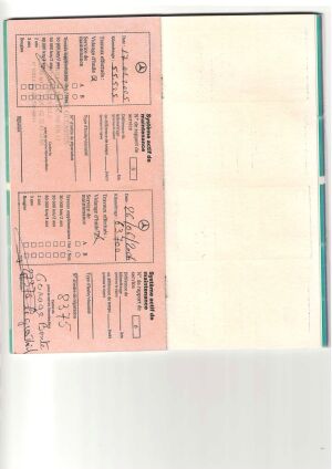 Mercedes-Benz SLK 230 Kompressor - 1999