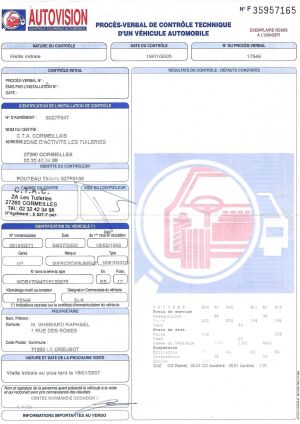 Mercedes-Benz SLK 230 Kompressor - 1999