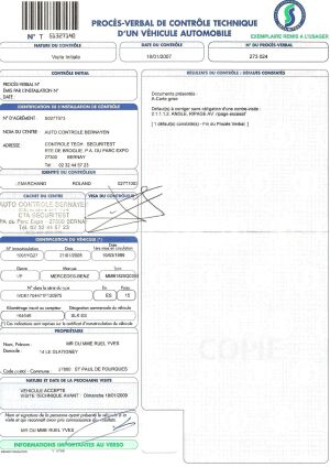 Mercedes-Benz SLK 230 Kompressor - 1999