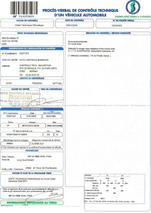 Mercedes-Benz SLK 230 Kompressor - 1999
