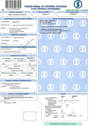 Mercedes-Benz SLK 230 Kompressor - 1999