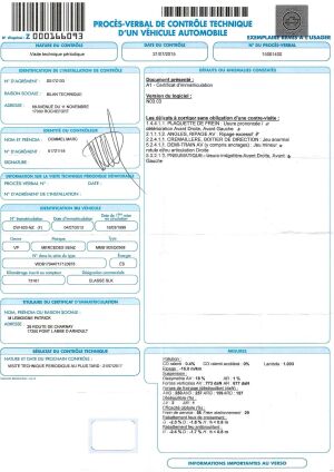 Mercedes-Benz SLK 230 Kompressor - 1999