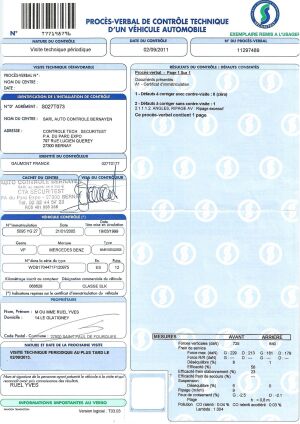 Mercedes-Benz SLK 230 Kompressor - 1999