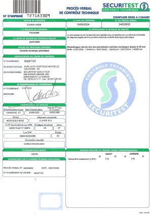 Mercedes-Benz SLK 230 Kompressor - 1999