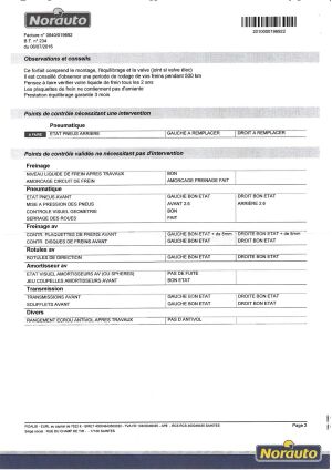 Mercedes-Benz SLK 230 Kompressor - 1999