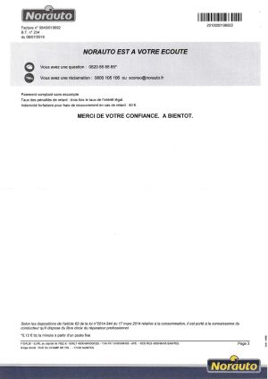 Mercedes-Benz SLK 230 Kompressor - 1999