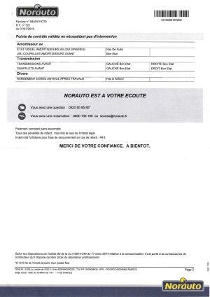 Mercedes-Benz SLK 230 Kompressor - 1999