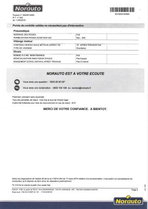 Mercedes-Benz SLK 230 Kompressor - 1999