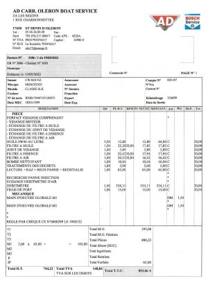 Mercedes-Benz SLK 230 Kompressor - 1999