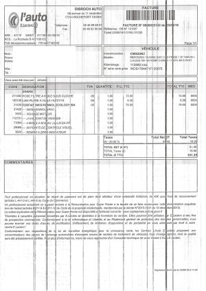 Mercedes-Benz SLK 230 Kompressor - 1999