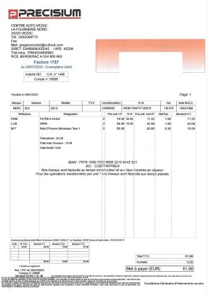 Mercedes-Benz SLK 230 Kompressor - 1999