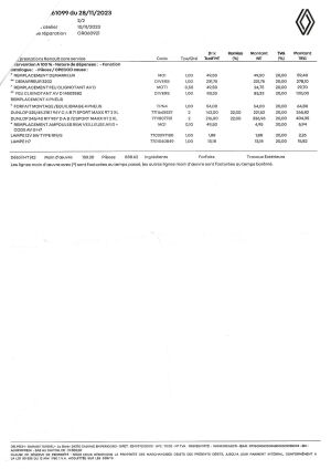 Mercedes-Benz SLK 230 Kompressor - 1999