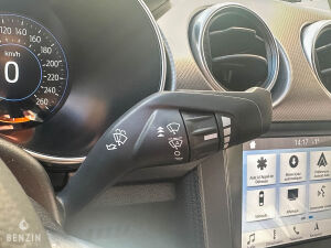 Ford Mustang Ecoboost 2.3 - 2019