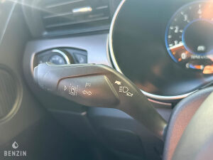 Ford Mustang Ecoboost 2.3 - 2019