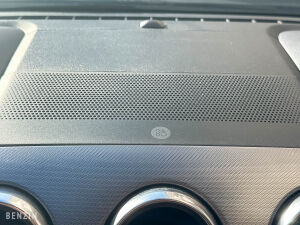 Ford Mustang Ecoboost 2.3 - 2019