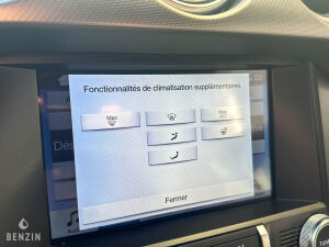 Ford Mustang Ecoboost 2.3 - 2019