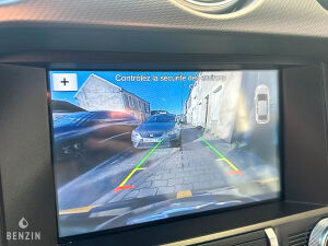 Ford Mustang Ecoboost 2.3 - 2019