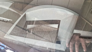 BMW 545i e60 95K km - 2005