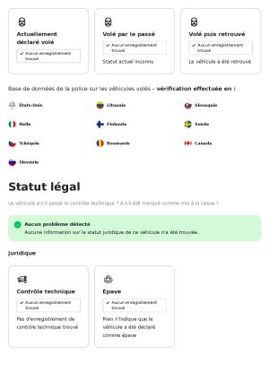 BMW Z4 sDrive 35i 35k km - 2010