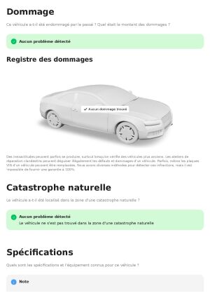 BMW Z4 sDrive 35i 35k km - 2010