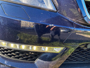 Mercedes-Benz CLS 63 S Shooting Brake - 2013