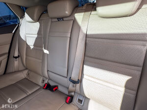 Mercedes-Benz CLS 63 S Shooting Brake - 2013