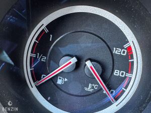 Mercedes-Benz CLS 63 S Shooting Brake - 2013