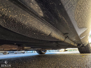 Mercedes-Benz CLS 63 S Shooting Brake - 2013