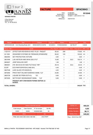 Mercedes-Benz CLS 63 S Shooting Brake - 2013