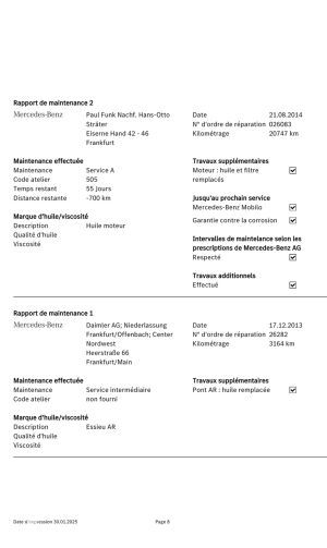 Mercedes-Benz CLS 63 S Shooting Brake - 2013