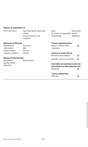 Mercedes-Benz CLS 63 S Shooting Brake - 2013